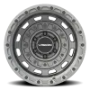 Vision 403 17 10 -40