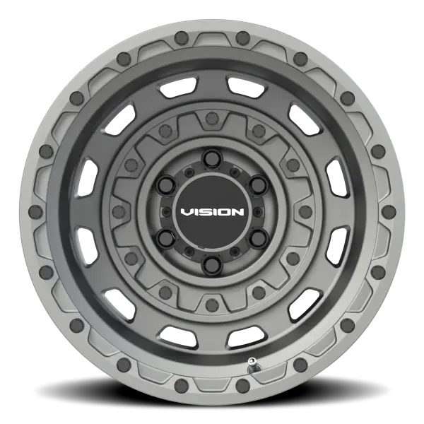 Vision 403 17 10 -40