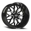 Vision 402 20 10 -25