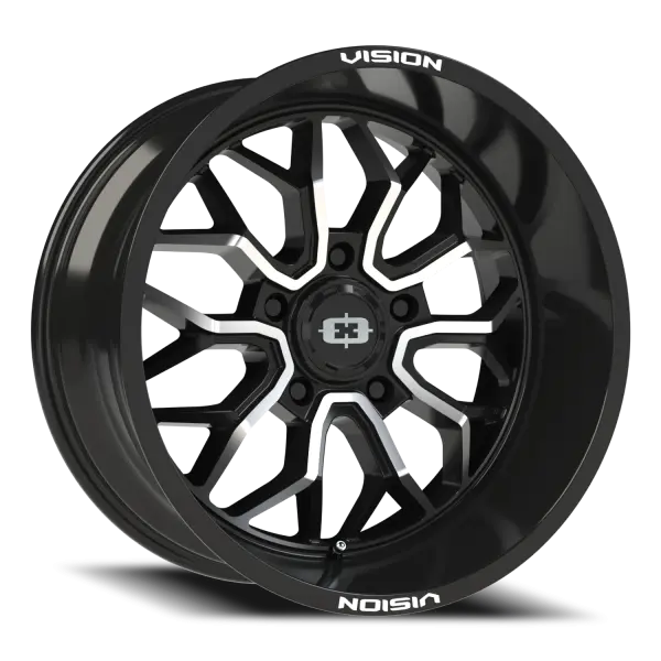 Vision 402 20 10 -25
