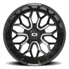 Vision 402 20 10 -25