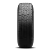 225/65R17 Continental Crosscontact LX