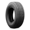 225/65R17 Continental Crosscontact LX