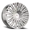 Cavallo CLV-48 20 8.5 25