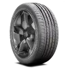 195/65R15 Nexen CP671 Oe