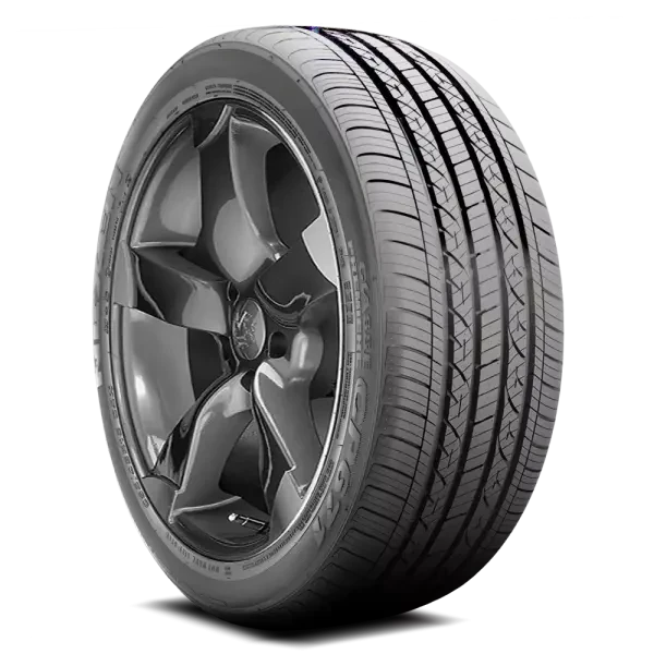 195/65R15 Nexen CP671 Oe