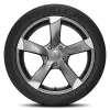 195/65R15 Nexen CP671 Oe