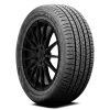 245/60R20 Pirelli Scorpion AS Plus 3