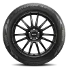 245/60R20 Pirelli Scorpion AS Plus 3