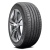 195/55R16 XL Hankook Ventus Prime 4 K135 Oe