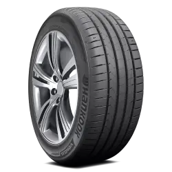 195/55R16 XL Hankook Ventus Prime 4 K135 Oe