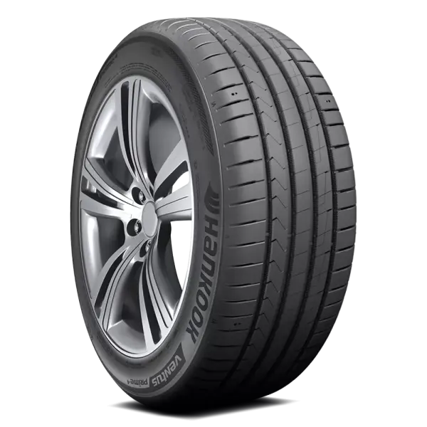 215/45R17 XL Hankook Ventus Prime 4 K135 Oe