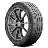 255/45R21 XL Pirelli Scorpion MS (NE0) ELT
