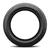 245/45ZR16 Pirelli Pzero Rosso Asimmetrico (N5)