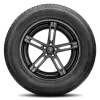 295/35ZR21 XL FR Continental Crosscontact UHP Mo