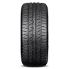 205/45R17 Cooper Zeon RS3-G1