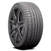 205/45R17 Cooper Zeon RS3-G1