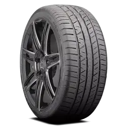 205/45R17 Cooper Zeon RS3-G1