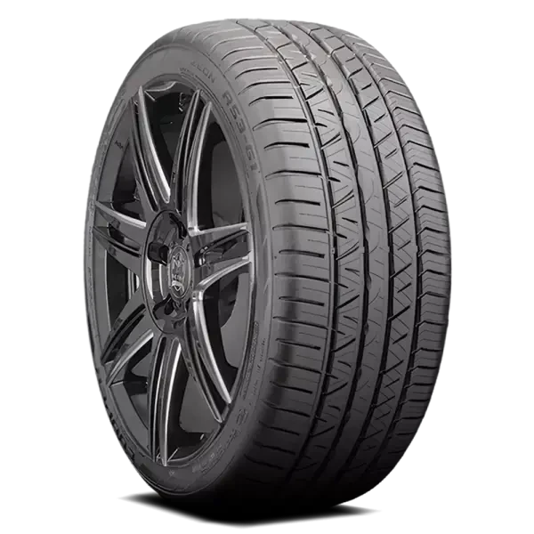 205/45R17 Cooper Zeon RS3-G1