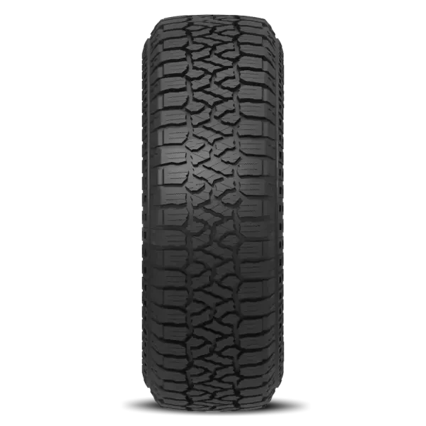 275/65R18 Kenda Klever A/T2 (KR628)