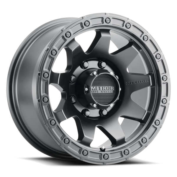 Method MR317 20 9 18