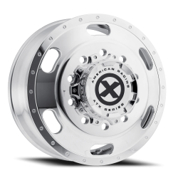 ATX AO402 Indy 22.5x8.3 145