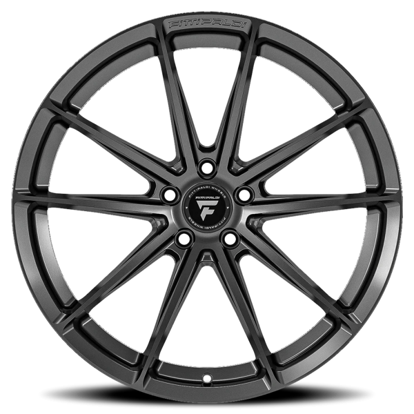 Fittipaldi Street 362 20 10 42