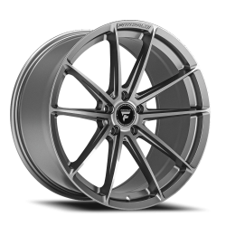 Fittipaldi Street 362 20x10 30