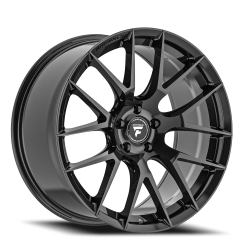 Fittipaldi Street F360B 20x10 18