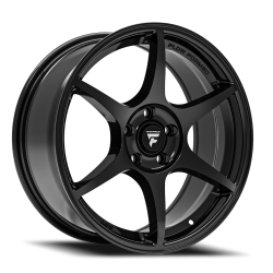 Fittipaldi Street FS364 18x8 38