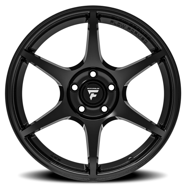 Fittipaldi Street FS364 18 8 38