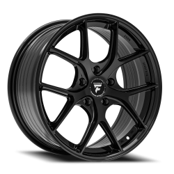 Fittipaldi Street FS365 18x8 35