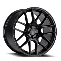 AodHan AH-X 18x9.5 35