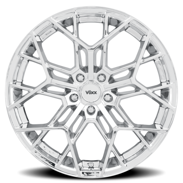 Replica Alloys CZ8 20 11 64
