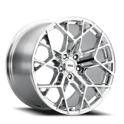 Replica Alloys CZ8 20x11 64