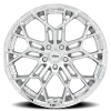 Replica Alloys CZ8 20 11 64