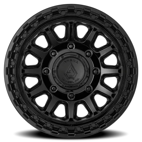 Arena Enduro 17 9 0