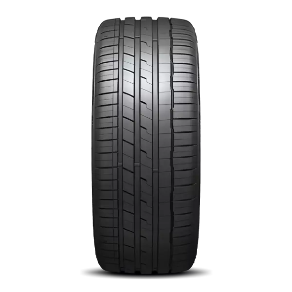 235/60R18 Hankook Ventus S1 EVO3 Suv K127A (Ao) Oe