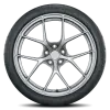 275/35R18 XL Yokohama Advan Apex V601