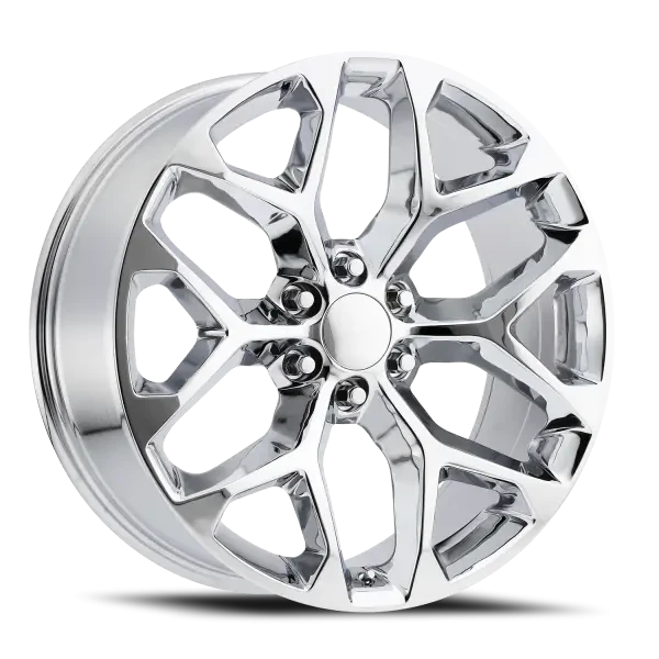 Performance Replica PR176 20 9 24