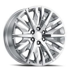 Performance Replica PR198 22x9 28