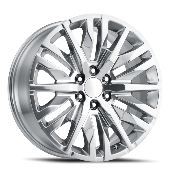 Performance Replica PR198 22 9 28