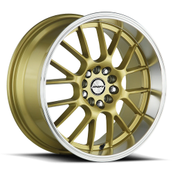 Shift Crank 17x7.5 30