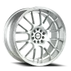Shift Crank 17 7.5 30