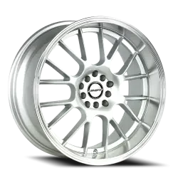 Shift Crank 17x7.5 30
