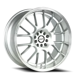 Shift Crank 17x7.5 30