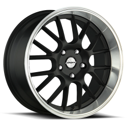 Shift Crank 17x7.5 30