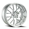 Shift Crank 17 7.5 30