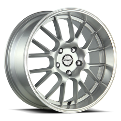 Shift Crank 18x8.5 30