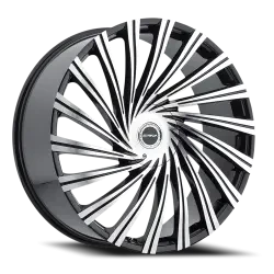 Strada Tornado 26x10 30